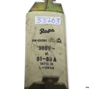 rapa-24715.16-80a-fuse-link-(New)-1