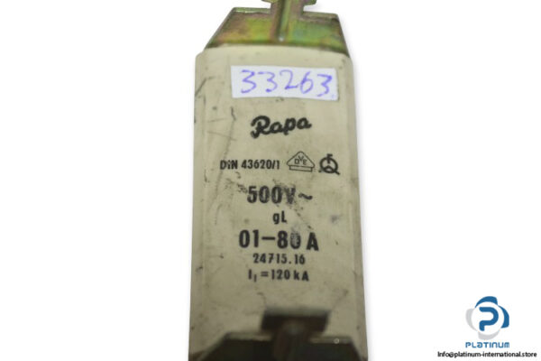 rapa-24715.16-80a-fuse-link-(New)-1