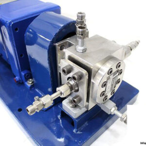 maag-22_22-therminox-gear-pump-4