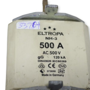 eltropa-373050-500a-fuse-link-(Used)-1