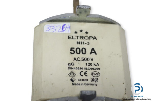 eltropa-373050-500a-fuse-link-(Used)-1