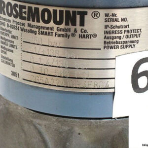 rosemount-3051cg5a22-a1bb4e804-coplanar-pressure-%e2%80%8etransmitter-2