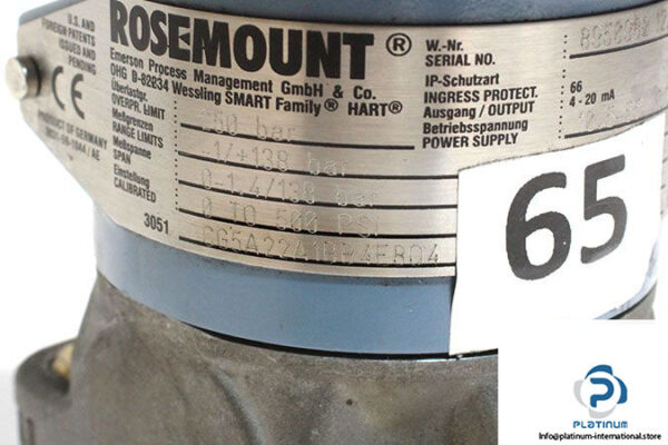 rosemount-3051cg5a22-a1bb4e804-coplanar-pressure-%e2%80%8etransmitter-2