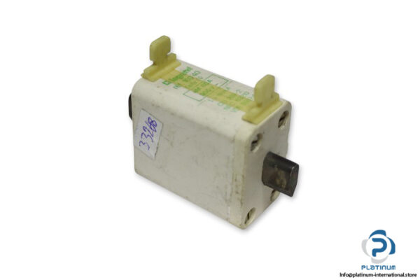 legrand-16040-100kA-fuse-link-(New)