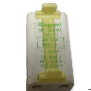 legrand-16040-100kA-fuse-link-(New)-1