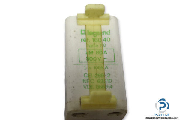 legrand-16040-100kA-fuse-link-(New)-1