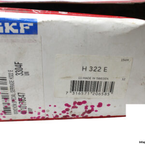 skf-h-322-e-adapter-sleeve-1