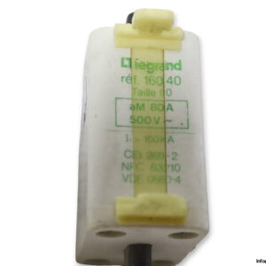legrand-16040-100kA-fuse-link-(Used)-1