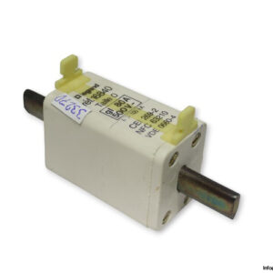 legrand-16840-100kA-fuse-link-(New)