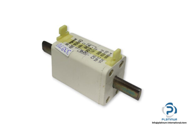 legrand-16840-100kA-fuse-link-(New)