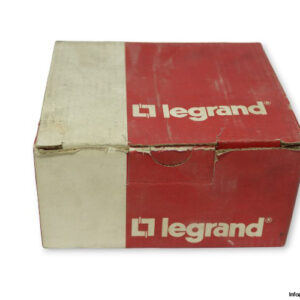 legrand-16840-100kA-fuse-link-(New)-1