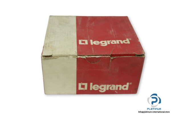 legrand-16840-100kA-fuse-link-(New)-1