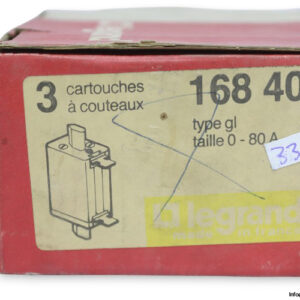 legrand-16840-100kA-fuse-link-(New)-3