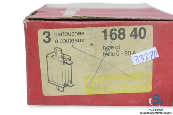 legrand-16840-100kA-fuse-link-(New)-3