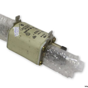 jean-muller-M1GL250-NH1-GL-GI-fuse-link-(New)