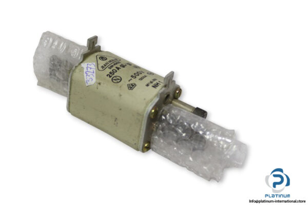 jean-muller-M1GL250-NH1-GL-GI-fuse-link-(New)