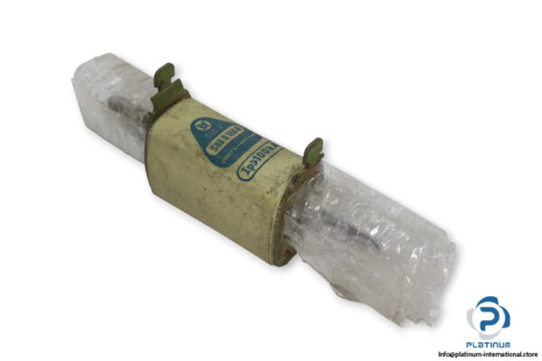 voigt-haeffner-SNU0-160a-fuse-link-(New)