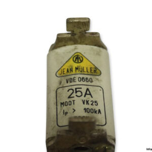 jean-muller-M00T-VK25-fuse-link-(New)-1