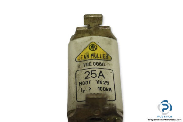 jean-muller-M00T-VK25-fuse-link-(New)-1