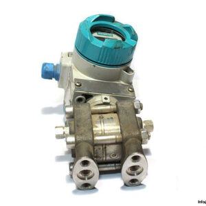 siemens-7mf4433-1ca02-2bb7-z-differential-pressure-%e2%80%8etransmitter-4