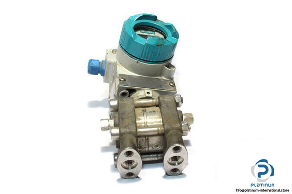 siemens-7mf4433-1ca02-2bb7-z-differential-pressure-%e2%80%8etransmitter-4