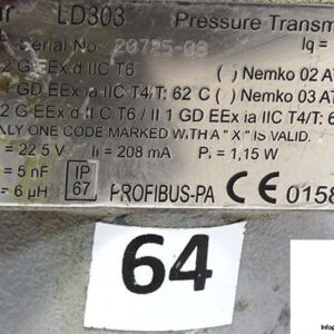 smar-ld303-pressure-transmitter-2