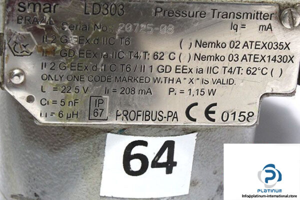 smar-ld303-pressure-transmitter-2
