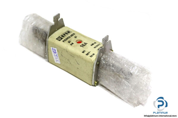 efen-N981_GL-16a-fuse-link-(New)
