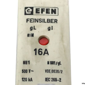 efen-N981_GL-16a-fuse-link-(New)-1