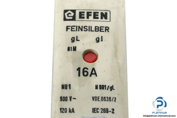 efen-N981_GL-16a-fuse-link-(New)-1