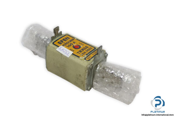 efen-N981V-160a-fuse-link-(Used)