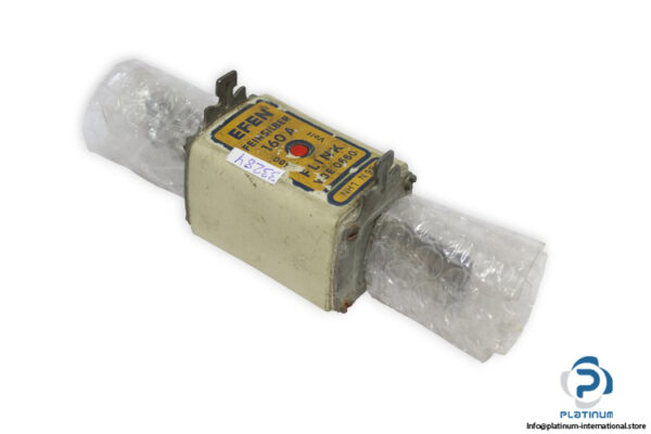 efen-N981-160a-fuse-link-(Used)