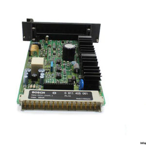 bosch-0-811-405-061-amplifier-module-2