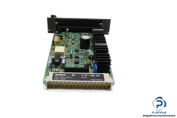 bosch-0-811-405-061-amplifier-module-2