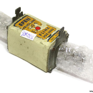 efen-N981-160a-fuse-link-(New)