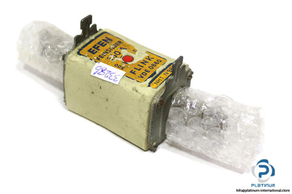 efen-N981-160a-fuse-link-(New)