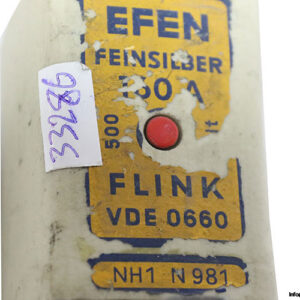 efen-N981-160a-fuse-link-(New)-1