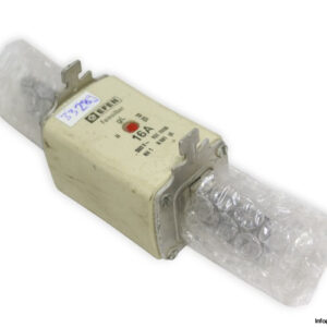efen-N981GL-16a-fuse-link-(New)