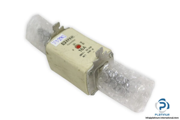 efen-N981GL-16a-fuse-link-(New)