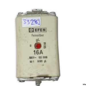 efen-N981GL-16a-fuse-link-(New)-1