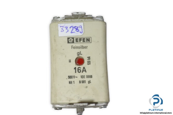 efen-N981GL-16a-fuse-link-(New)-1