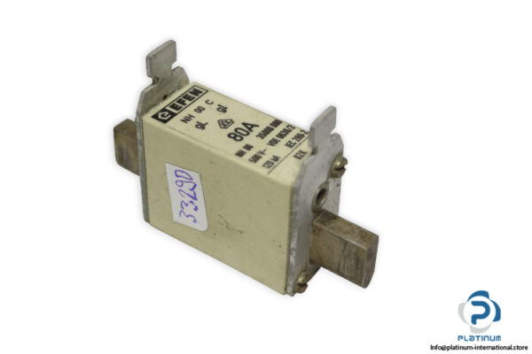 efen-35000080-80a-fuse-link-(New)