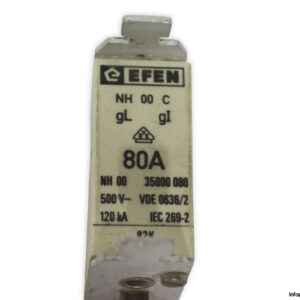 efen-35000080-80a-fuse-link-(New)-1