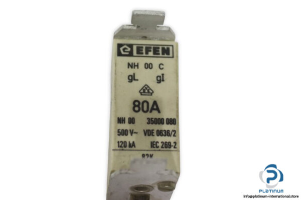 efen-35000080-80a-fuse-link-(New)-1