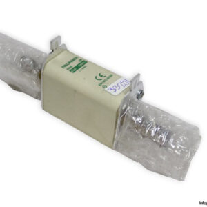 italweber-NH0-63A-fuse-link-(New)