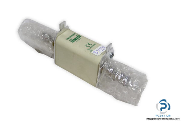 italweber-NH0-63A-fuse-link-(New)