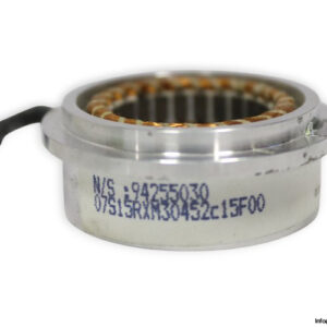 artus-07S15RXM30452C15F00-resolver-(Used)-1