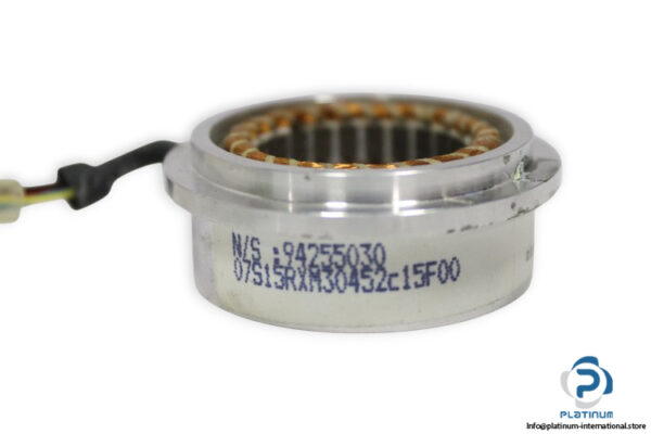 artus-07S15RXM30452C15F00-resolver-(Used)-1