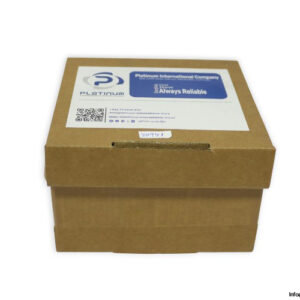 artus-07S15RXM30452C15F00-resolver-(Used)-7