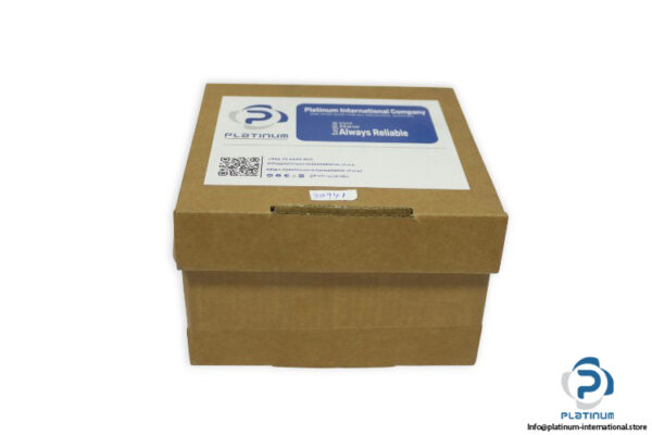 artus-07S15RXM30452C15F00-resolver-(Used)-7